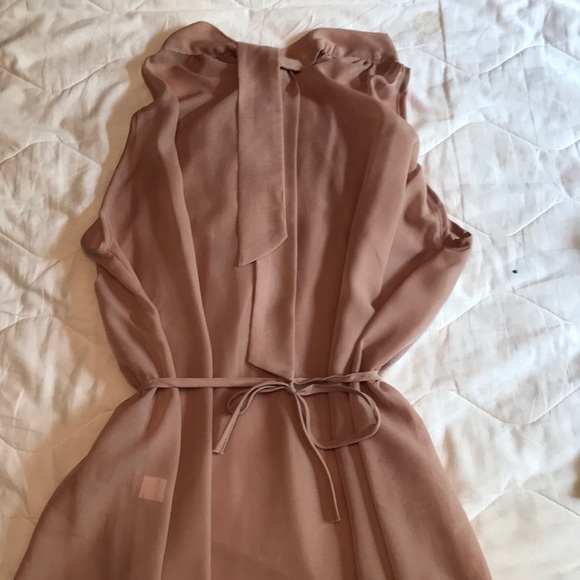 Top - Picture 3 of 4